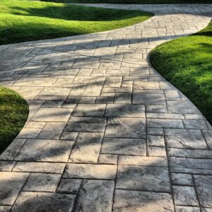 Commercial Landscaping Contractor Rockland NY