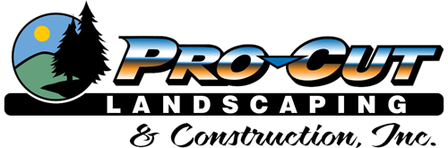 Pro Cut Landscaping & Construction Inc.