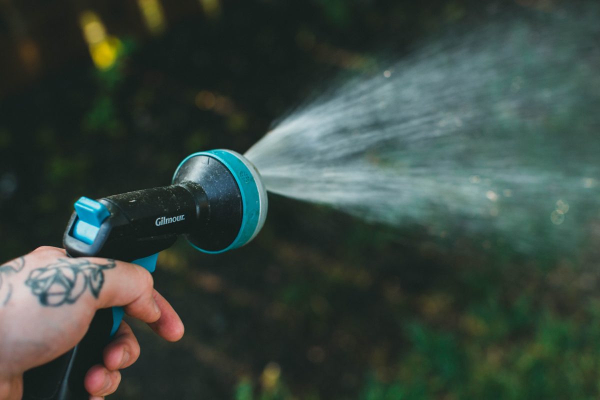 using-smart-sprinklers-for-an-ideal-home-irrigation-systems