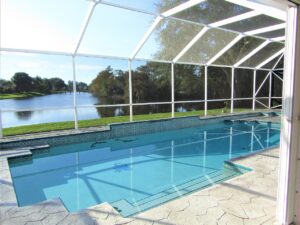 Find the Best Pool Installation Rockland County NY